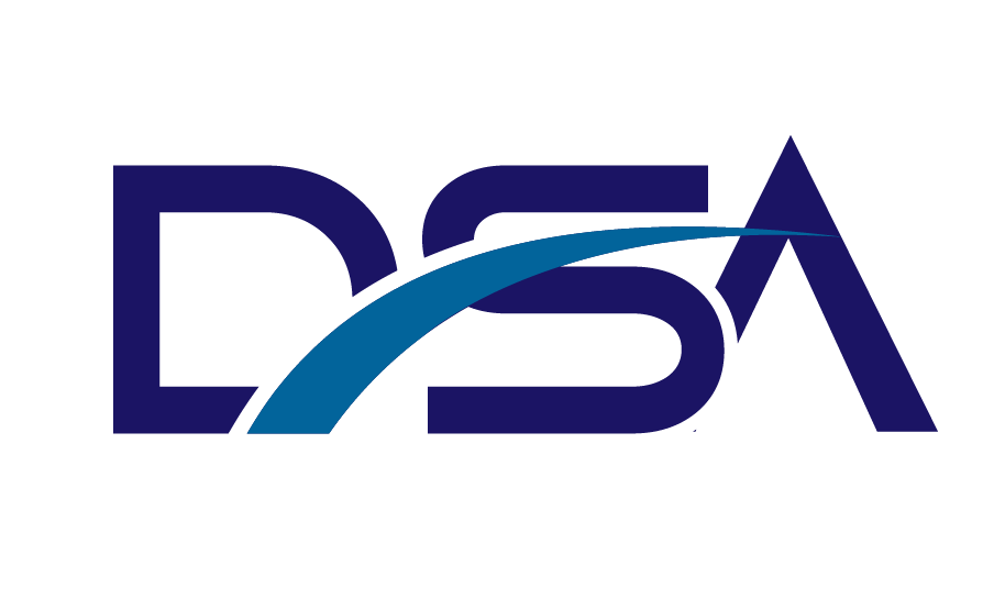 Dr. Selukar's Academy